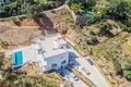 Casa 5 habitaciones  Marbella, Španjolska