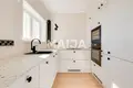 Wohnung  Turku sub region, Finnland