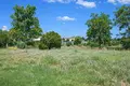 Parcelas 5 200 m² Nea Triglia, Grecia