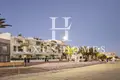 1 bedroom apartment 42 m² San Pedro del Pinatar, Spain