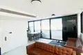 Penthouse 5 rooms 220 m² Tel-Aviv, Israel