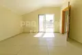 Villa de 5 pièces 220 m² Turquie, Turquie
