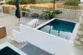 Villa de 6 habitaciones 200 m² Malonas, Grecia
