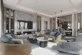 3 bedroom apartment 164 m² Avcilar, Turkey