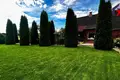 House 148 m² Cyzevicy, Belarus