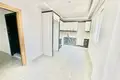 Apartamento 5 habitaciones 120 m² Turquía, Turquía