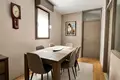 Barrio residencial Stan 85 m² na Izdavanje – Blok V, Podgorica