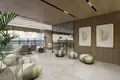 Apartamento 1 habitación 73 m² Alanya, Turquía