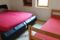 Dom 16 pokojów  Lastva Grbaljska, Czarnogóra