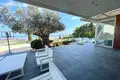 Apartamento 5 habitaciones 750 m² Limasol, Chipre