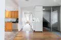 Dom 4 pokoi 119 m² Liminka, Finlandia