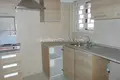 Wohnung 2 Schlafzimmer  Kwabenya, Ghana