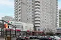 Appartement 4 chambres 110 m² Varsovie, Pologne