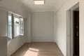 2 bedroom apartment 90 m² Municipality of Athens, Greece