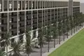 1 room apartment 80 m² Golem, Albania