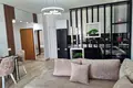 Apartamento 2 habitaciones 75 m² Bashkia Durres, Albania