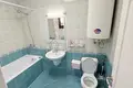 Appartement 3 chambres 90 m² Nessebar, Bulgarie