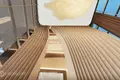 Appartement 3 chambres 116 m² Riga, Lettonie