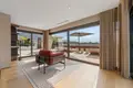 Жилой квартал SkyVilla 6