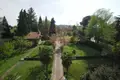 6-Zimmer-Villa 350 m² Ranco, Italien
