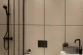 Casa 3 habitaciones  Grecia, Grecia
