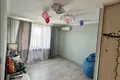 Wohnung 4 zimmer 72 m² Odessa, Ukraine