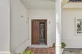 Haus 5 Schlafzimmer 307 m² San Pedro Alcantara, Spanien