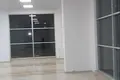 Pomieszczenie biurowe 285 m² Batumi, Gruzja
