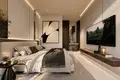 Maison de ville 4 chambres 197 m² Phuket, Thaïlande