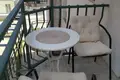 🏡 One-Bedroom Apartment for Rent – Lazi, Budva