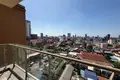 Кондо 3 комнаты 300 м² в Sangkat Wat Phnom, Камбоджа