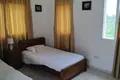 3 bedroom house 150 m² in Peyia, Cyprus