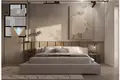 4-Schlafzimmer-Villa 348 m² Stadt Sankt Jakobi, Kroatien
