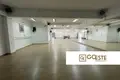 Квартира  Opcina Dezanovac, Хорватия