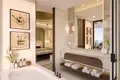 3 bedroom apartment  Ricmar, Spain