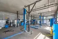 Производство 248 м² Минск, Беларусь