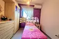 Apartamento 3 habitaciones  Xghajra, Malta