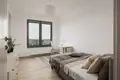 Mieszkanie 3 pokoi 78 m² w Warszawa, Polska