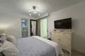 Mieszkanie 3 pokoi 193 m² Casares, Hiszpania
