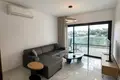 Wohnung 2 Schlafzimmer 80 m² in Ypsonas Municipality, Zypern