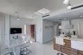3-Schlafzimmer-Villa 195 m² Orihuela, Spanien