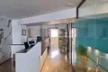 Büro 376 m² in Limassol, Zypern