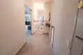 Mieszkanie 3 pokoi 94 m² Sanremo, Włochy