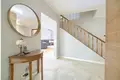 5 room house 230 m² Nowa Wies, Poland