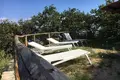 3 bedroom villa 120 m² Parghelia, Italy