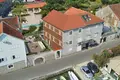 4 bedroom Villa 450 m² Prcanj, Montenegro