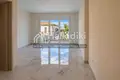 2 room villa 84 m² Sozopoli, Greece