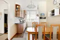 Apartamento 3 habitaciones 79 m² Helsinki sub region, Finlandia