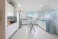 Casa 5 habitaciones 288 m² Málaga, Španjolska