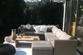 5 bedroom villa 225 m² in France, France